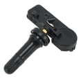 thumbnail image 1 of Sensor de presión de llantas TPMS Unique Bargains 315MHz No.68137699AA para Dodge para Ram 1500 2008-2010, 1 of 7