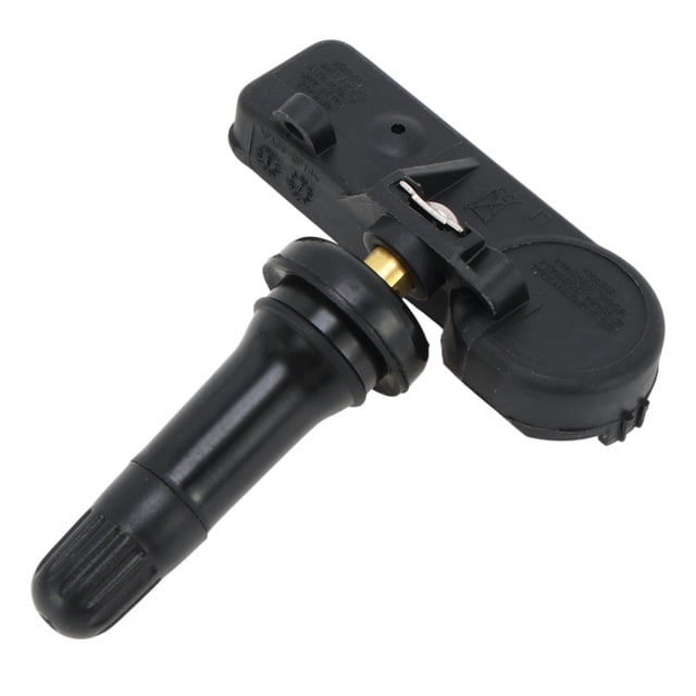 Sensor de presión de llantas TPMS Unique Bargains 315MHz No.68137699AA para Dodge para Ram 1500 2008-2010