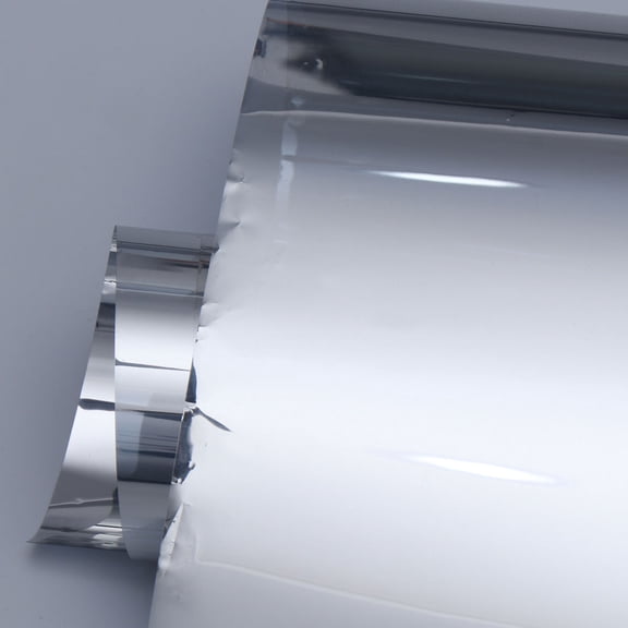 HEMOTON  Peel and Stick Window Privacy Films Blackout Commercial Residential