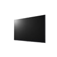 thumbnail image 2 of LG Monitor SEÑALIZACION Digital Panel IPS UHD DE 55 Pulgadas, 400 NITS DE Brillo para Uso 16/7 con Plataforma DE SEÑALIZACIN WEBOS 4.0, con Altavoz Integrado CONECTIVIDAD 3 HDMI, 1 USB, 2 of 3
