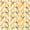 Mustard Yellow, variant on Erosebridal Chicken Shower Curtain 72Wx72L for Boys Girls, Farm Eggs Waterproof Bathroom Curtain