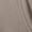 Beige, variant on FRSASU Women's Casual Hoodies Long Sleeved Hooded Sweatshirts Round Neck Pocket Pullover Tops Fall Fashion Outfits Purple-B