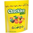 thumbnail image 2 of Chuckles, Mini Jelly Candy, 10 Oz., 2 of 3