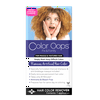 Image thumbnail_image