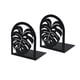 thumbnail image 2 of Guantes de Jardinería Resistentes | Guantes de Trabajo Protectores para Uso En Exteriores | Agarre Duradero para Sujetar Herramientas y Plantas | Adecuados para Jardinería, Paisajismo, Trabajos En El, 2 of 6