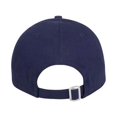 thumbnail image 2 of Tottenham Hotspur FC - Gorra para Adultos Unisex (Marino), 2 of 3