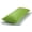 Lime, variant on Aiking Home Luxury Faux Suede Body Pillow Cover with Hidden Zipper 20" by 54", Navy