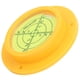 thumbnail image 5 of Burbuja De Nivel De 90 Mm, Burbuja De Nivel, Duradera Con Herramienta De Medición De Escala Para Básculas Electrónicas, Básculas Y Cámaras, 5 of 7
