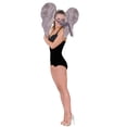 thumbnail image 1 of Forum Novelties Elephant Jumbo Animal Kit, 1 of 9