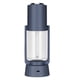 thumbnail image 5 of Humidificador Para Bebés, Humidificador De Aire Giratorio Automático Con Luz LED Inteligente Para Dormitorio, 5 of 8