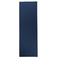 thumbnail image 1 of Colonial Mills Tapis RT53R028X180S 2 Pi 4 Po x 15 Pi Réversible Rectangle à Tresse Plate Bleu Marine, 1 of 1