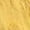 Yellow, variant on Short Sleeve Shirts for Women Casual Blouse with Round Neck Oversized Fit Womens Summer Tops