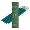 Bicoasu Stick Outdoor Coils Antimosquito Longlasting Citronella Stick