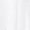AA-White, variant on Inktastic Proud Little Sister of a 2025 Grad Girls Toddler Dress