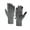 B, variant on Mlkoz Kitchen Accessories, Men's Winter Gloves Screen Cycling Fitness Hiking Outdoor Training Antis Slip Sports Gloves, Birthday Gifts