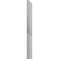 thumbnail image 3 of 10 1/2"W x 10 1/2"H Seville Panel Moulding Corner (matches moulding PML01X00SE), 3 of 7