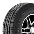 thumbnail image 2 of Llanta 265/70 R18 116H SUMITOMO ENCOUNTER HT, 2 of 2