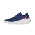 thumbnail image 2 of Tenis Charly Sport Running Mujer Clasico azul marino 22.5, 2 of 6