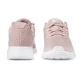 thumbnail image 3 of Tenis Nike Tanjun NN - DJ6257600 - Mujer rosa 23.5 Nike Tanjun NN, 3 of 7