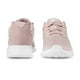 thumbnail image 3 of Tenis Nike Tanjun NN - DJ6257600 - Mujer rosa 23.5 Nike Tanjun NN, 3 of 7