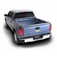 thumbnail image 4 of Truxedo 572001 Housse de Tonneau, 4 of 8