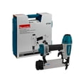 thumbnail image 1 of Clavadora Makita 120 PSI, 1 of 3