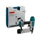 thumbnail image 1 of Clavadora Makita 120 PSI, 1 of 3