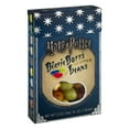 thumbnail image 2 of Jelly Belly Harry Potter™ Bertie Bott's Every Flavour Beans™, 20 Assorted Flavors, 1.2 oz, 2 of 9
