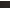 Black, variant on Roaman's Women's Plus Size Soft Knit Capri Pant