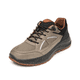 thumbnail image 3 of Tenis Flexi Country Café Hombre Senderismo cafe 30, 3 of 9