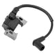 thumbnail image 1 of Ignition Coil 30500?Z6L?043 Replacement For Engines GX630 GX630H GX630R GX630RH X660 GX660R GX660RH GX690, 1 of 5