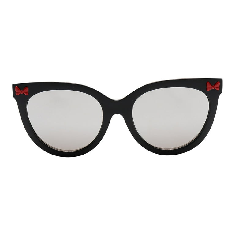 Womens minnie shop mouse sunglasses