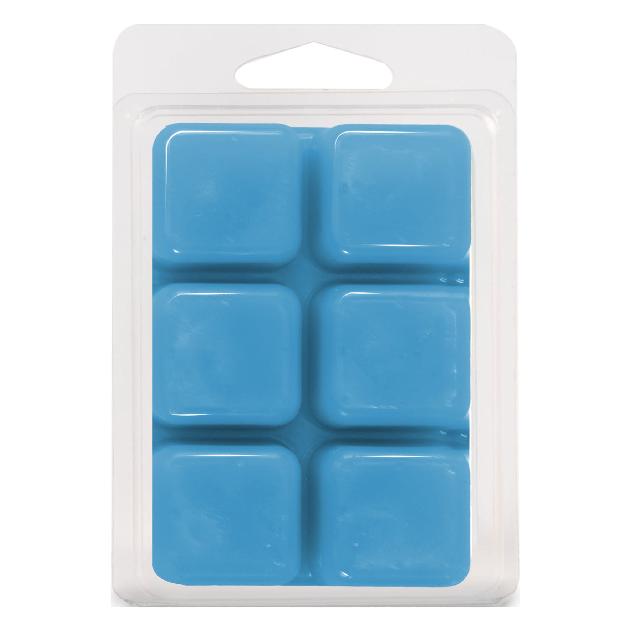 Illusion Scented Wax Melts, ScentSationals, 2.5 oz (4-Pack)