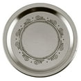 thumbnail image 2 of Bernardin Standard Decorative Snap Lids 1-pc, 2 of 4
