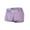 Purple, variant on Men's Boxer Briefs Underwear Male Insert Here Underwear Ethical Mens No Ride Briefs Men for Men Pack Panties Mens Color Steel My Undies for Pack Summer Grey L