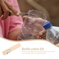 thumbnail image 4 of DIY Craft Plastic Bottle Cutter Portable Plastic Bottle Rope Tool Crafts Rope Tool, 4 of 9