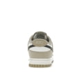 thumbnail image 4 of Nike Men's Dunk Low Desert Khaki Medium Ash Shoes, from StockX, 4 of 5
