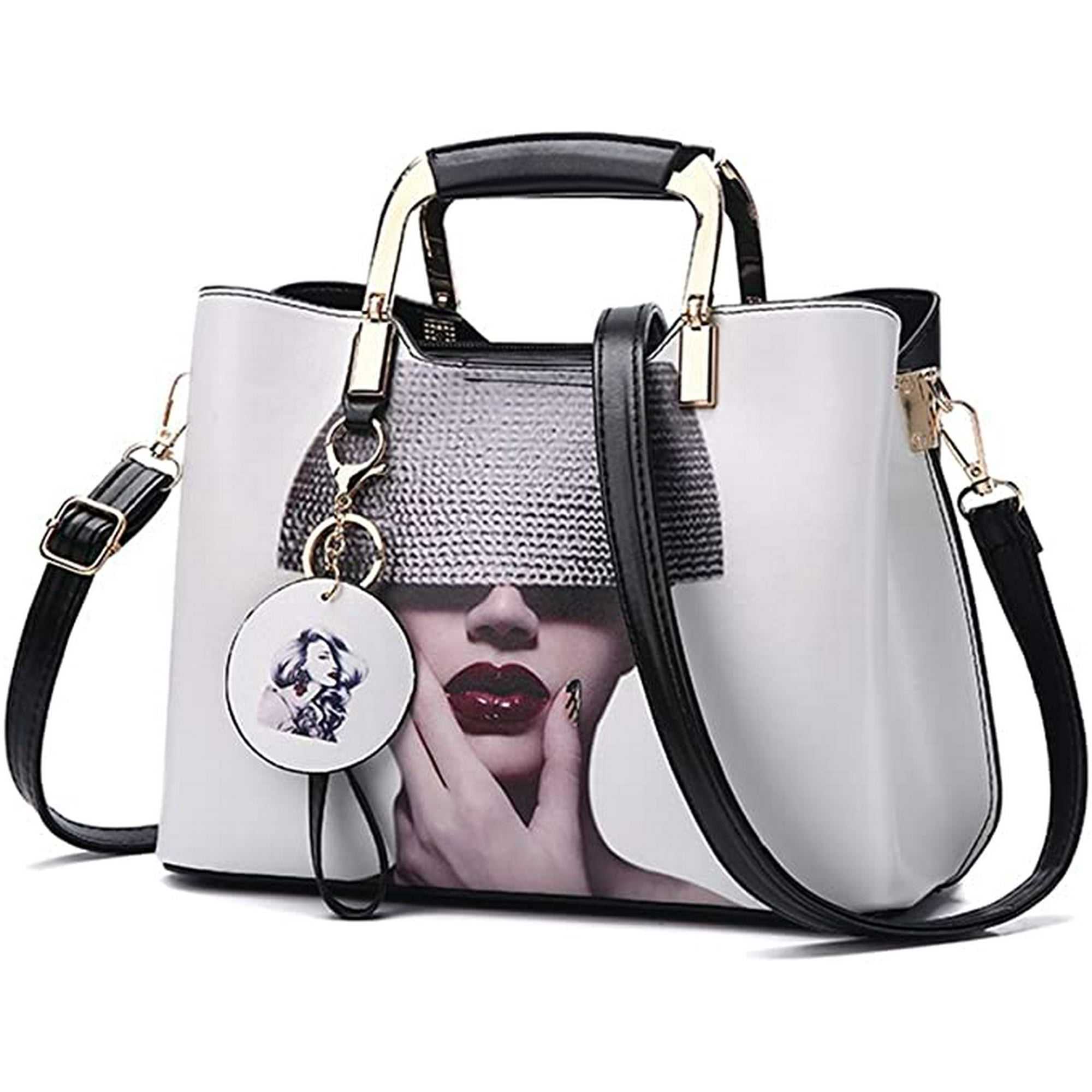 Nevenka purse hotsell