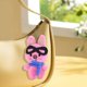 thumbnail image 3 of ¡Campaña de liquidación!Dogs And Children'S Plush Toys, Creative Decorative Ornaments, Plush Toy Dolls, 3 of 3