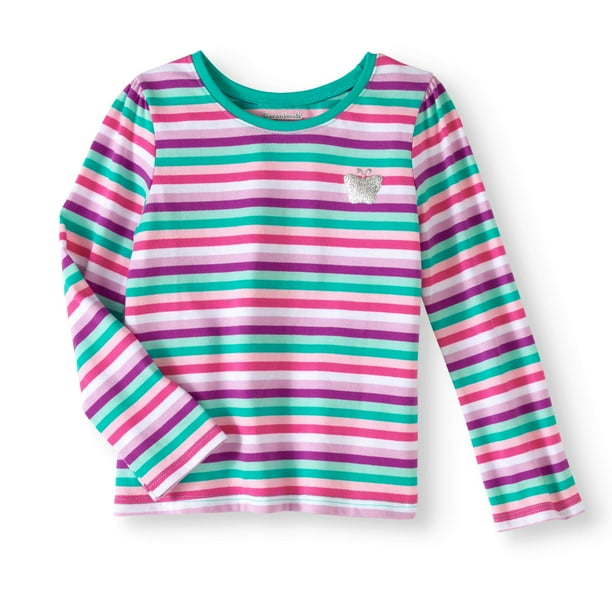 fivedollar shirts