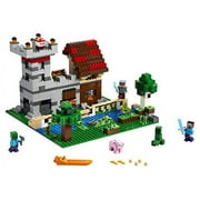 LEGO The Crafting Box 3.0 21161 Building Set (564 Pieces)