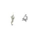 thumbnail image 5 of Escultura de pluma, estatua moderna de resina, colección de arte, artesanía, adorno de escritorio, figura decorativa, pensador abstracto, decoración p, 5 of 8