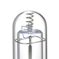 thumbnail image 3 of Bombilla de haluro metálico cerámico de 315W, 3000K, base PGZ18, ideal para iluminación de plantas en invernaderos y jardines, con espectro completo para crecimiento rápido y eficiencia mejorada., 3 of 6