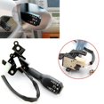 thumbnail image 1 of Interruptor de control de crucero para Toyota Corolla 84632-34011 84632-34017 A Afortunado Sencillez, 1 of 3
