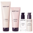 thumbnail image 1 of Set de cuidado de la piel Mary Kay TimeWise Miracle para piel normal/seca, 1 of 6