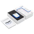 thumbnail image 3 of Vgate Vlinker Bm Elm329 Obd2 V2.2 Bluetooth 3 Detector De Automóvil De Diagnóstico De Baja Potencia Cateissary VI011442-00, 3 of 6