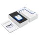 thumbnail image 3 of Vgate Vlinker Bm Elm329 Obd2 V2.2 Bluetooth 3 Detector De Automóvil De Diagnóstico De Baja Potencia Speravity VI011442-00, 3 of 6