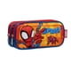 thumbnail image 2 of Lapicera Doble para niños Marvel Spidey (Spidey), 2 of 5