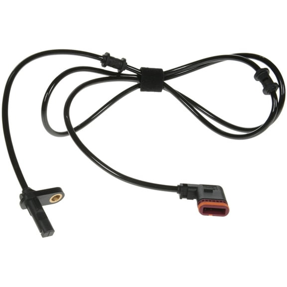 Bosch Wheel Speed Sensor