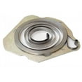 thumbnail image 2 of Non-Genuine Starter Spring for Stihl Replaces 1129-190-0601, 2 of 2